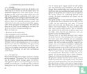 Effectief studeren - Afbeelding 3