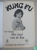 Kung Fu 3 - Afbeelding 3