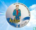 Archie - Bild 1