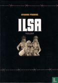 Ilsa Trilogy [volle box] - Image 1