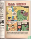 Melvin Monster 9 - Afbeelding 3