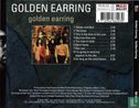 Golden Earring - Image 2