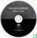Golden Earring - Image 3