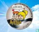 Archie and Betty - Image 1