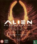 Alien - Resurrection - Afbeelding 1