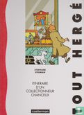 Tout Hergé - Afbeelding 1