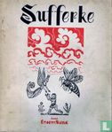 Sufferke - Afbeelding 1