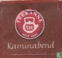 Kaminabend - Afbeelding 3