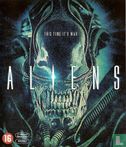 Aliens - Image 1