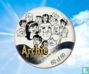 Archie and Friends - Image 1