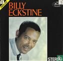 Billy Eckstine - Image 1