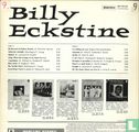 Billy Eckstine - Bild 2