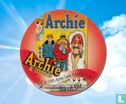 Archie - Afbeelding 1