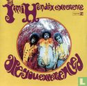 Are you experienced? - Afbeelding 1