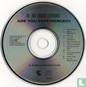 Are you experienced? - Afbeelding 3