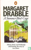 A summer bird-cage - Image 1