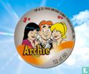 Archie jetzt - Bild 1