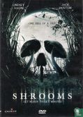 Shrooms - Image 1