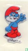 Grote Smurf - Image 1