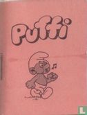 Puffi - Image 1