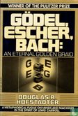 Gödel, Escher, Bach - Afbeelding 1