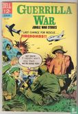 Guerrilla War 12 - Image 1