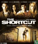 The Shortcut - Afbeelding 1