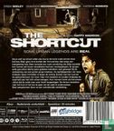 The Shortcut - Image 2