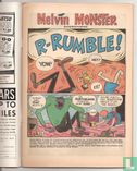 Melvin Monster 8 - Bild 3