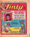 Jinty 3 - Image 1