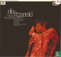 Ella Fitzgerald - Afbeelding 1