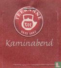 Kaminabend  - Image 3