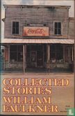 Collected stories - Afbeelding 1
