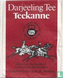 Darjeeling Tee - Image 1