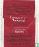 Darjeeling Tee - Image 2
