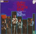 Live Party