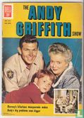 The Andy Griffith Show - Bild 1