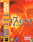 Faust: The Seven Games of Soul - Afbeelding 1
