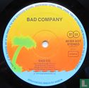 Bad Company - Bild 3