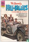 The Beverly Hillbillies 20 - Image 1