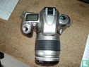Nikon F55 - Bild 2