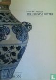 The Chinese Potter - Bild 1