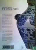 The Chinese Potter - Bild 2