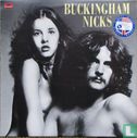 Buckingham Nicks - Afbeelding 1