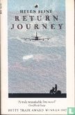 Return Journey - Image 1