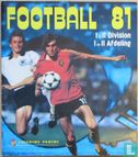 Football 81 - Image 1
