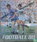 Football 80 - Image 1