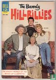 The Beverly Hillbillies 1 - Bild 1