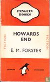 Howards End - Image 1