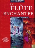 La Flûte enchantée - Afbeelding 1